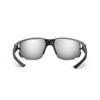 Okulary ULTIMATE SPECTRON 3