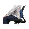 Poduszka AEROS PREMIUM LUMBAR SUPPORT PILLOW