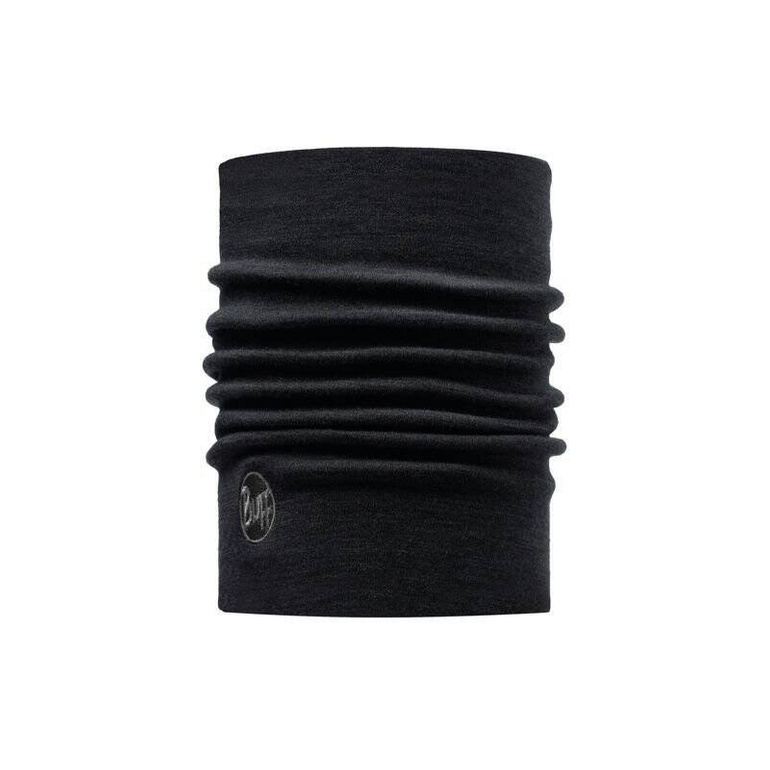 Chusta wielofunkcyjna z wełną HEAVYWEIGHT MERINO