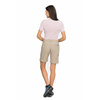 Spodnie ROCKLYN 2w1