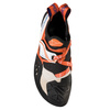 Buty wspinaczkowe SOLUTION WOMEN