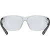 Okulary SPORTSTYLE 204
