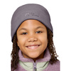 Czapka REAL STUFF BEANIE KIDS