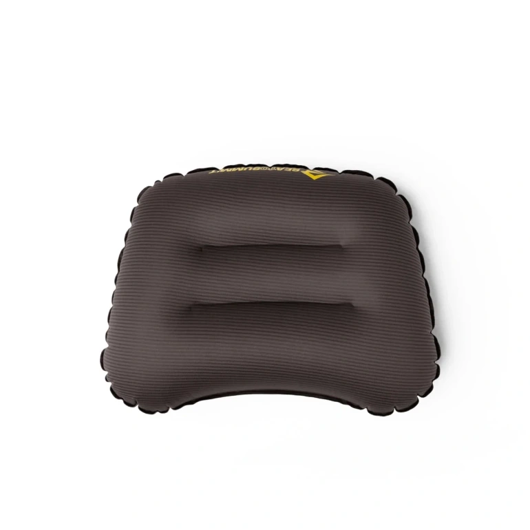 Poduszka AEROS PILLOW ULTRALIGHT REGULAR