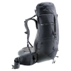 Plecak AIRCONTACT LITE 40+10
