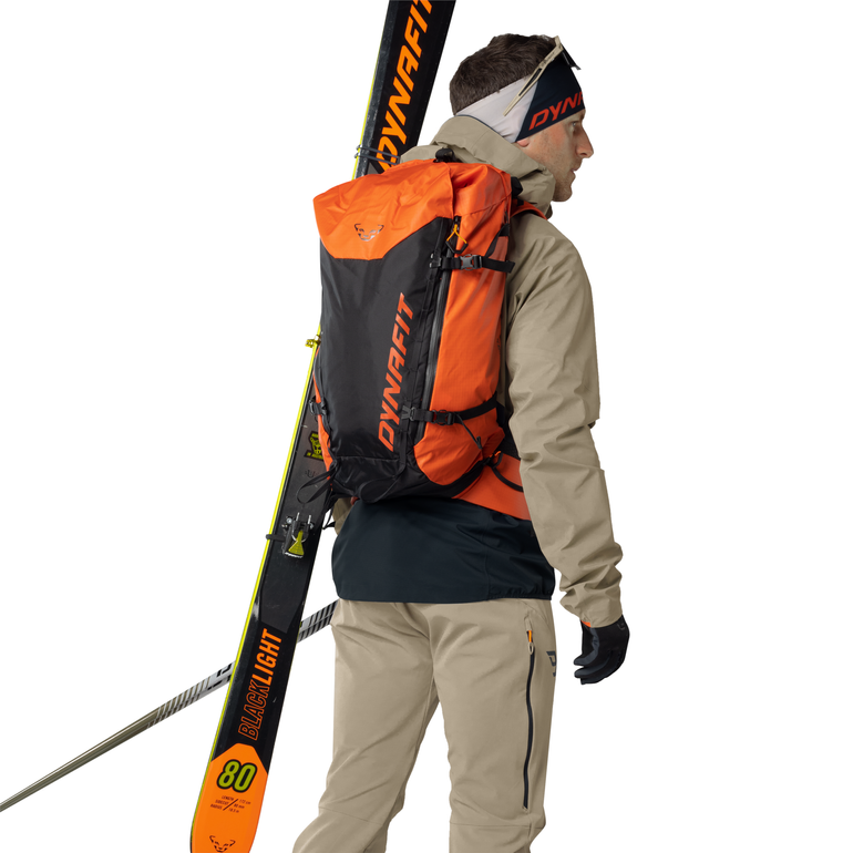 Plecak EXPEDITION 36