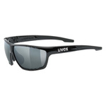 Okulary SPORTSTYLE 706