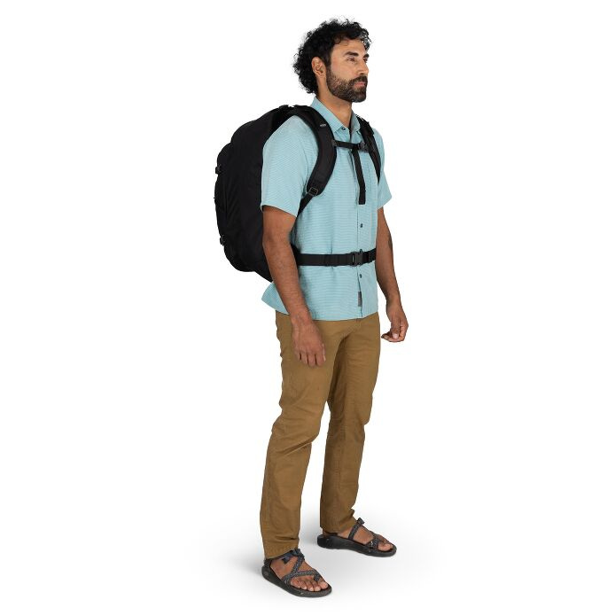Plecak FARPOINT TRAVEL PACK 55