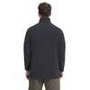 Bluza polarowa TAUNUS 100 FZ MEN