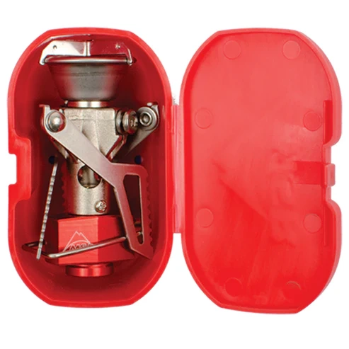 Palnik POCKET ROCKET 2