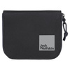 Portfel KONYA WALLET