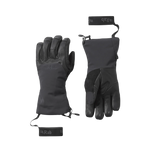 Rękawice GUIDE GORE-TEX GAUNTLETS