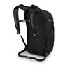 Plecak DAYLITE PLUS 20