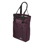 Torba 2w1 EVE