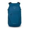 Plecak DAYLITE PLUS 20