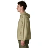 Kurtka LIGHT & VARIABLE JACKET MEN