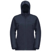 Kurtka MOONRISE 3IN1 JACKET WOMEN