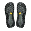 Buty OLYMPUS 7 MID GORE-TEX WOMEN