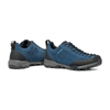 Buty MOJITO TRAIL GORE-TEX