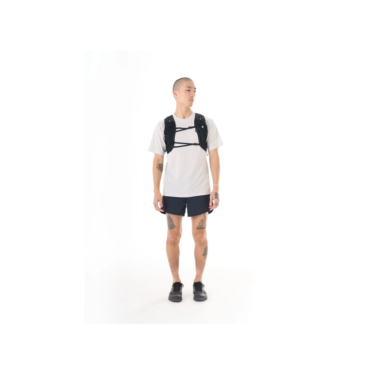Plecak DISTANCE 8