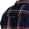 Koszula GAGE LONGSLEEVE SHIRT MEN