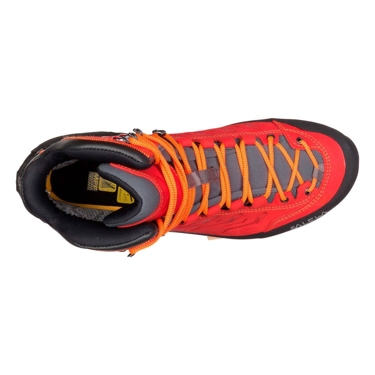 Buty RAPACE GORE-TEX