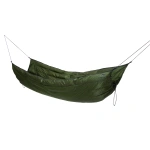 Underquilt puchowy GLEN 400