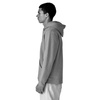 Bluza 95 OVAL LOGO UPRISAL HOODY MEN