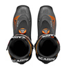 Buty skitourowe F1 LT