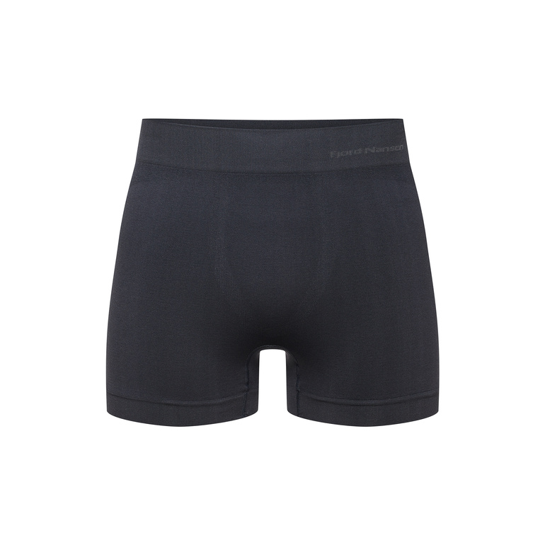 Bokserki RIFFE SHORTS MEN