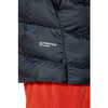 Kurtka NEBULA PRO JACKET