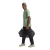 Spodnie PICO TRAIL ZIP OFF PANTS