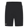 Spodnie HIKEOUT SHORTS MEN