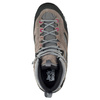 Buty FORCE CREST TEXAPORE MID WOMEN