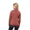 Kurtka LUNTAL 3IN1JACKET WOMEN