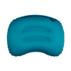 Poduszka AEROS PILLOW ULTRALIGHT REGULAR