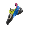 Buty wspinaczkowe SKWAMA WOMEN