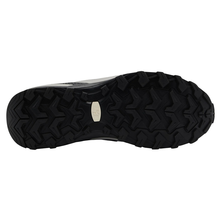 Buty REFUGIO TEXAPORE MID MEN