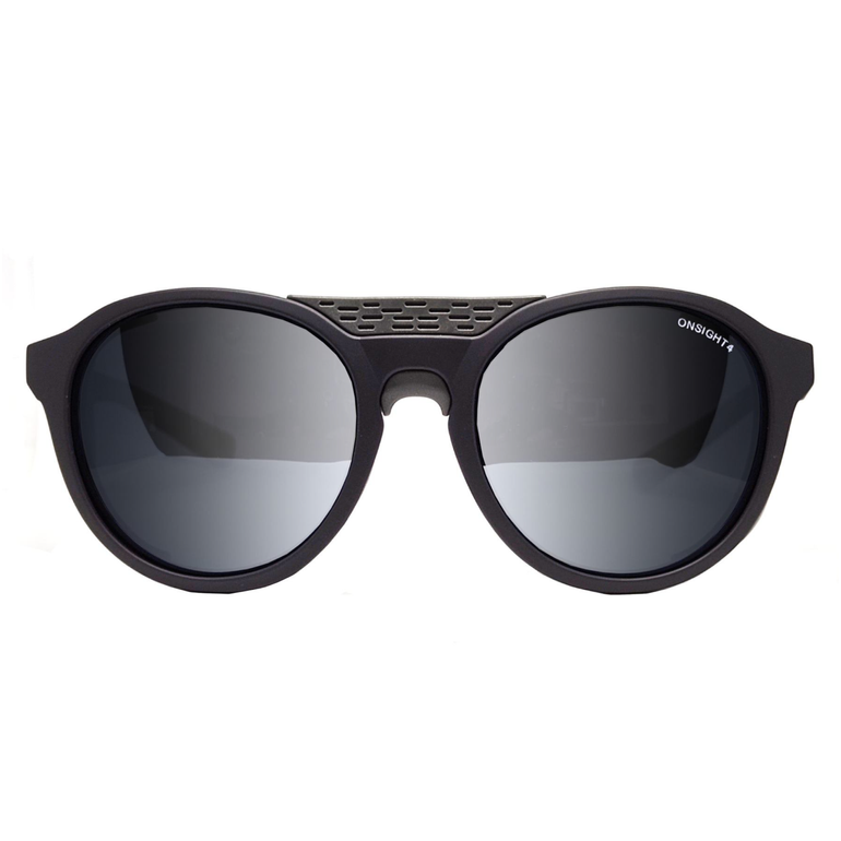 Okulary BAFFIN 4