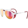 Okulary MTN CLASSIC P