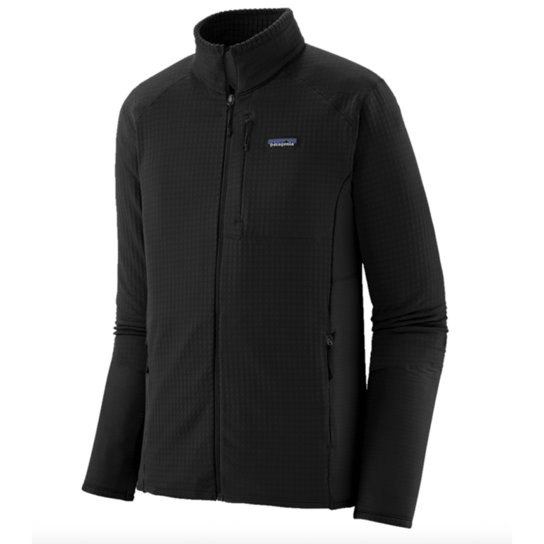 Bluza R1 JKT MEN