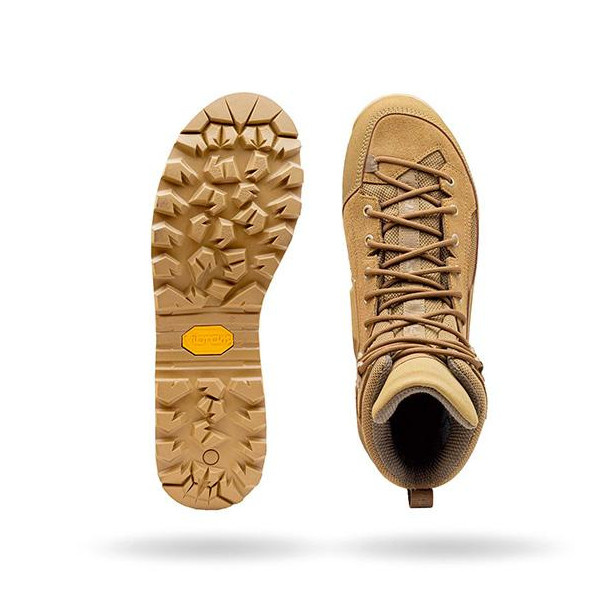 Buty AT 6 GORE-TEX