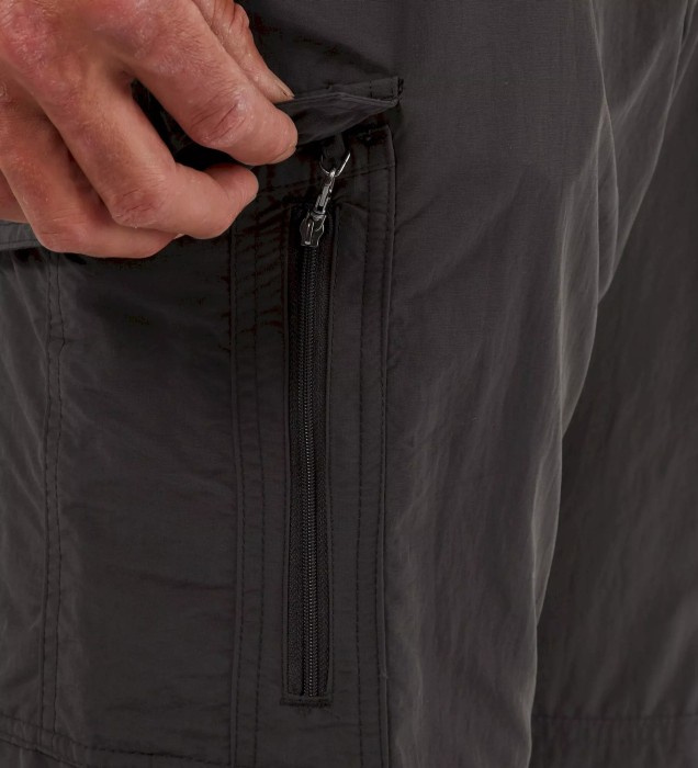 Spodnie NOSILIFE CARGO II TROUSERS