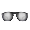 Okulary SHIELD ALTI ARC