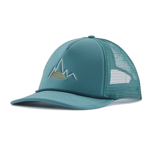 Czapka BROADCASTER HAT