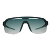 Okulary BOLT G