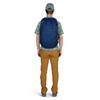 Plecak FARPOINT 40