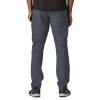 Spodnie TERRAVIA PEAK PANTS REGULAR MEN