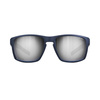Okulary SHIELD ALTI ARC M