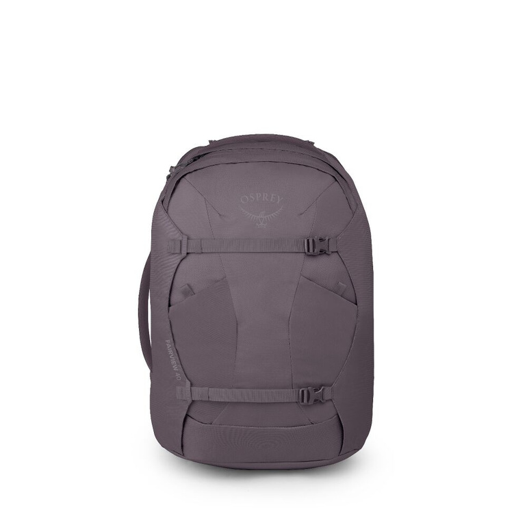 Plecak FAIRVIEW 40 WOMEN